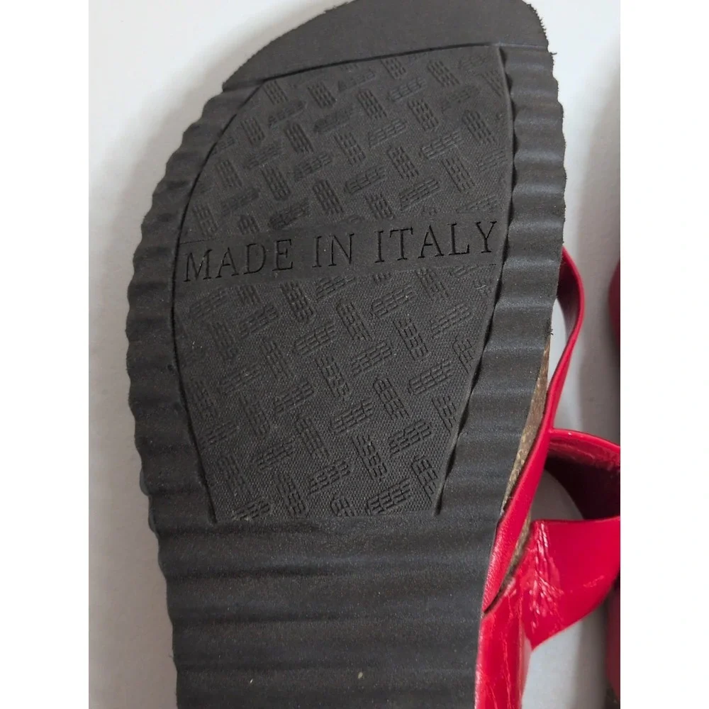 Italian Shoemakers italian shoemakers